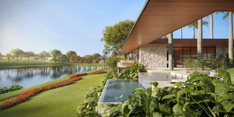 Novo eixo de valoriza&ccedil;&atilde;o imobili&aacute;ria se consolida no entorno do Soul