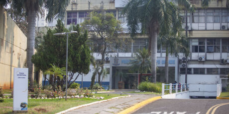 Servidor ter&aacute; 7 dias de folga no fim do ano, em escala de revezamento