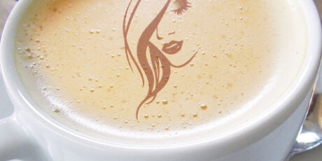 Pesquisa aponta que o consumo do café pode favorecer o envelhecimento saudável de mulheres