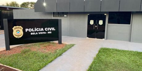 Pol&iacute;cia prende suspeito e registra 28&deg; feminic&iacute;dio de MS