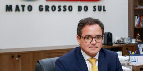 OAB-MS defende que a Prefeitura suspenda a cobran&ccedil;a do IPTU 2026 