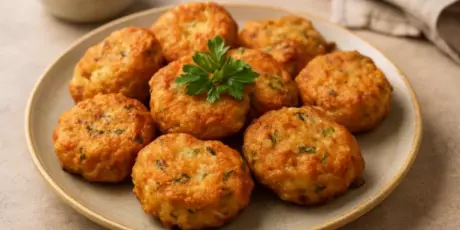 Dia das Crian&ccedil;as B+: Aprenda a fazer bolinhos coloridos saud&aacute;veis para celebrar todos os dias