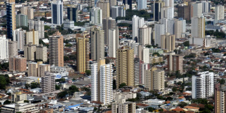 MS registra recorde de empresas abertas no milênio