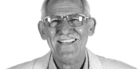 Ex-vereador Salim morre aos 74 anos em MS