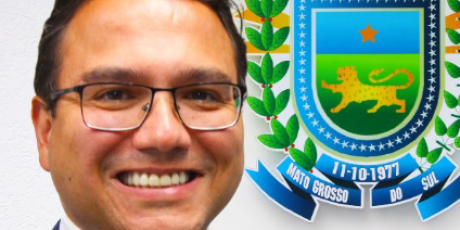 Deputado diz que cirurgia para remo&ccedil;&atilde;o de c&acirc;ncer na tireoide foi um sucesso