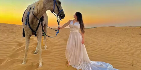 Fac&ccedil;&atilde;o goiana com bra&ccedil;o em MS movimentou R$ 30 milh&otilde;es 