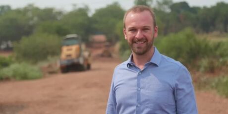 Justi&ccedil;a bloqueia R$ 10 milh&otilde;es de prefeito e envolvidos nas fraudes em licita&ccedil;&otilde;es de Terenos