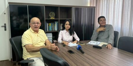 Crise no transporte: fala de secret&aacute;ria sobre verba da Sa&uacute;de repercute em Campo Grande