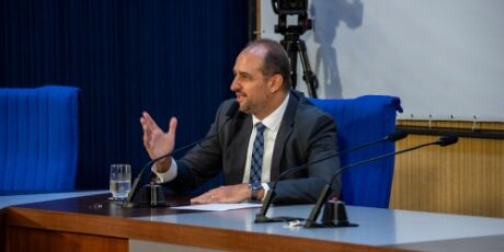 Prefeituras criaram padr&atilde;o para esquemas de corrup&ccedil;&atilde;o 