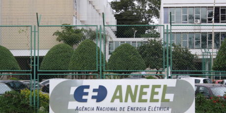 Aneel deve implantar muito em breve tarifa inteligente, com sinais de pre&ccedil;o, diz diretor