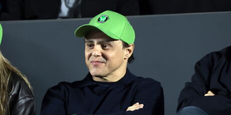 Audiências de Massa sobre Mundial de 2008 de Fórmula 1 são encerradas