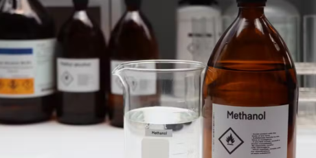 Minist&eacute;rio da Sa&uacute;de recomenda que popula&ccedil;&atilde;o evite bebida destilada