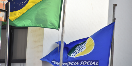 Fila do INSS recua 27%, mas ainda deixa mais de 32 mil &agrave; espera em MS