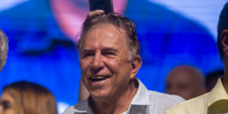 Guerra nos bastidores da Lama Asfáltica: STJ nega recurso do MPF e mantém decisão favorável a Giroto