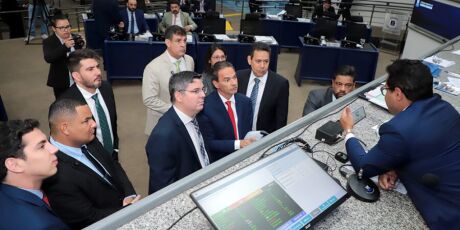 C&acirc;mara aprova 80% de desconto no Refis para pagamento &agrave; vista