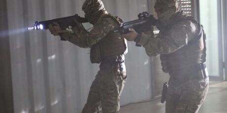 Criminoso amea&ccedil;ou mutilar jovem de 25 anos sequestrada em Campo Grande