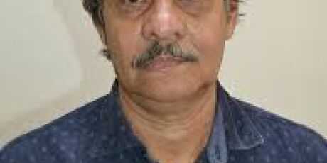 Morre Jo&atilde;o Augusto Albuquerque, presidente do CAU-MS