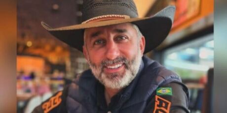 "Mais louco do Brasil" ter&aacute; de explicar aluguel de 150 banheiros para festa