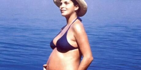 Toda mulher é meio Leila Diniz