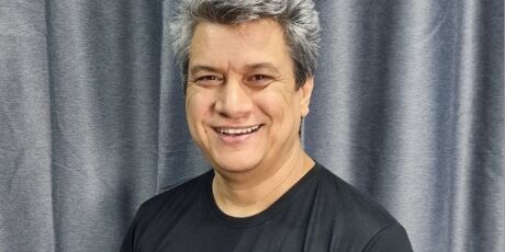 Reforma tributária exige adaptação das empresas do Estado