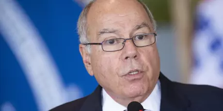 Brasil e EUA n&atilde;o chegam a acordo sobre tarifa&ccedil;o e ter&atilde;o nova rodada de reuni&otilde;es