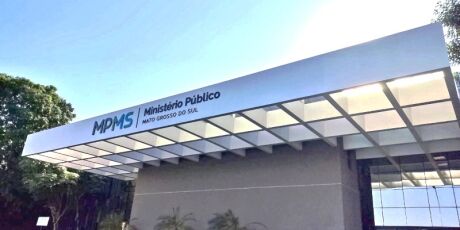 MPMS investiga poss&iacute;vel uso ilegal de metanol em bebidas