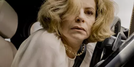 Em teste para sistema, TJMS condenou Odete Roitman 