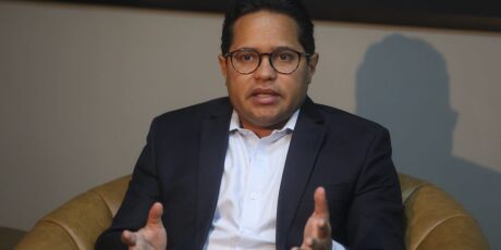 Paralisa&ccedil;&atilde;o dos &ocirc;nibus &eacute; atribu&iacute;da a calote p&uacute;blico de R$ 9,5 milh&otilde;es