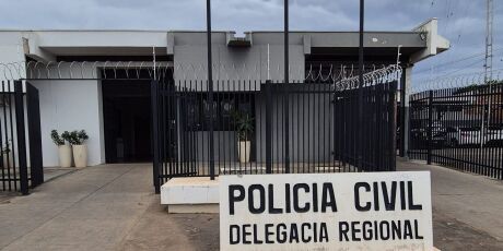 Mulher de 48 anos &eacute; a 29&ordf; v&iacute;tima de feminic&iacute;dio em MS