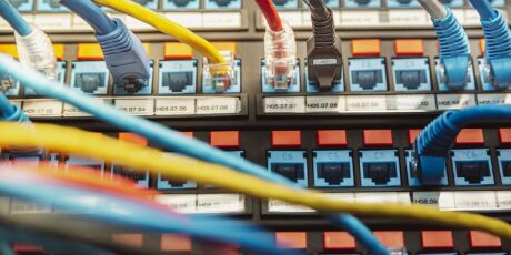 Provedores de internet ganham na Justiça direito de negar dados de clientes à Polícia Civil