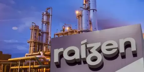 Grupo que abandonou a ferrovia tem lucro invej&aacute;vel em MS