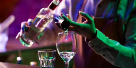 PF apura se caminh&otilde;es-tanque abandonados pelo crime organizado t&ecirc;m rela&ccedil;&atilde;o com casos de metanol