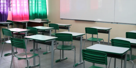 PND 2025: prova para professores &eacute; aplicada hoje em 750 cidades