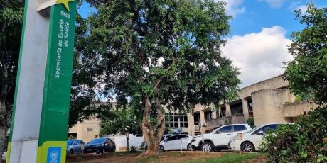 MS Sa&uacute;de &eacute; reativado e governo injeta R$32 milh&otilde;es para ampliar atendimento especializado