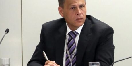 Supremo julga den&uacute;ncia contra Tagliaferro em novembro