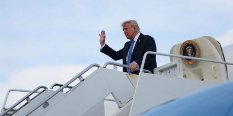 EUA podem comprar carne bovina argentina para reduzir pre&ccedil;os internos