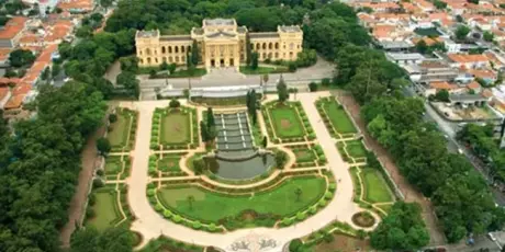 USP deixa o topo das universidades da Am&eacute;rica Latina