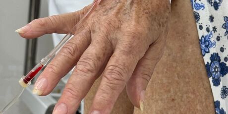 Prefeitura descumpre ordem judicial e paciente completa 6 dias em UPA