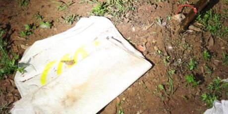 Adolescente mata colega ao manusear arma do pai em MS