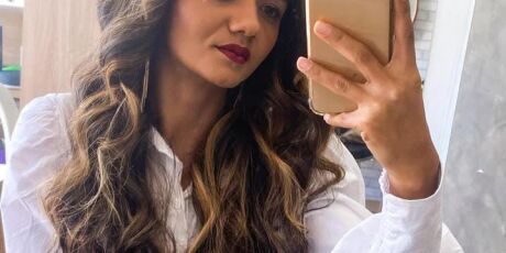 Advogada ligada ao tr&aacute;fico de drogas e lavagem de dinheiro &eacute; presa em opera&ccedil;&atilde;o da PF