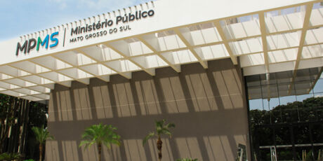 MPMS move a&ccedil;&atilde;o contra Unimed por cancelar planos sem aviso e pede indeniza&ccedil;&atilde;o de R$ 43 milh&otilde;es