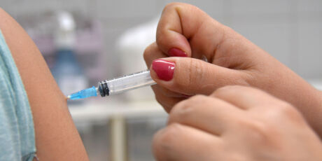 Multivacina&ccedil;&atilde;o em Campo Grande come&ccedil;a na pr&oacute;xima semana