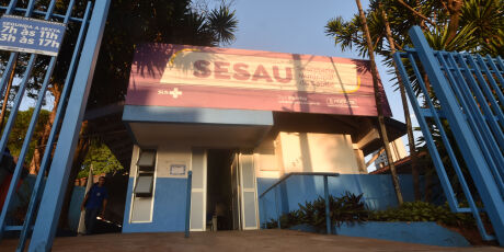 Justi&ccedil;a manda prefeitura se manifestar sobre decreto que reduz sal&aacute;rio de m&eacute;dicos