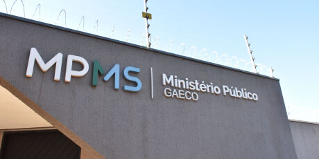 Cl&atilde; criminoso da fam&iacute;lia Razuk queria assumir dom&iacute;nio do jogo do bicho em Goi&aacute;s