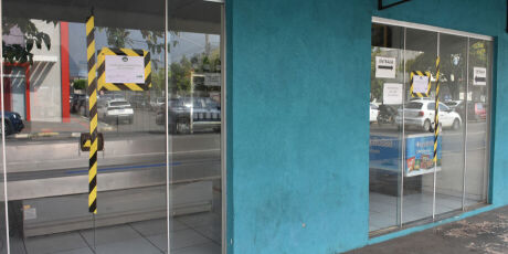 Investiga&ccedil;&atilde;o contra peixaria que vendia produtos irregulares pode ser estendida