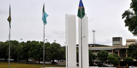 UFMS oferece 'Aul&atilde;o de V&eacute;spera' gratuito para vestibular e PASSE