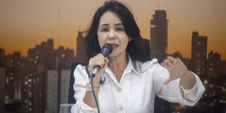 Secret&aacute;ria p&otilde;e em d&uacute;vida o pagamento integral do 13&ordm; na Capital