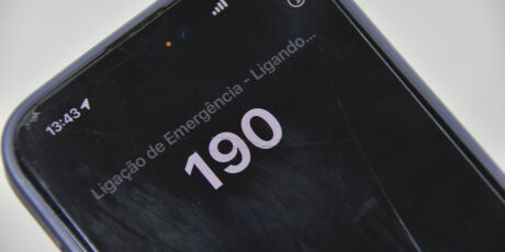 Instabilidade na Oi deixa servi&ccedil;os de emerg&ecirc;ncia de MS fora do ar