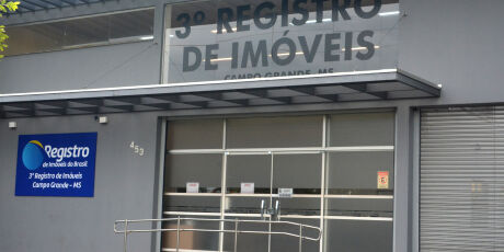 Desconto no ITCD movimentou quase R$ 30 milh&otilde;es em MS no primeiro m&ecirc;s vigente