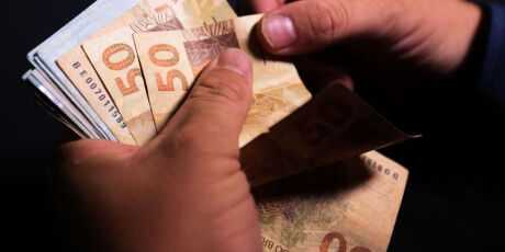 Segundo lote residual do IR está na conta de 6.568 contribuintes em MS